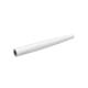 Radiall F718169204