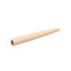 Radiall F718169206