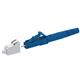 Radiall F727152500