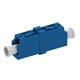 Radiall F727710000