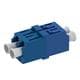 Radiall F727750000