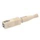 Radiall F728003500