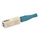Radiall F728103501