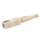 Radiall F728103700