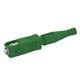 Radiall F728112500