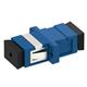 Radiall F728710000