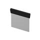 Radiall F780136000