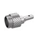 Radiall F780725000