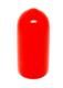 Radiall 24092673A