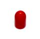 Radiall 24092682A