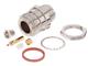 Radiall 4502-7041-009