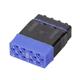 Radiall EPXBEF12CSB