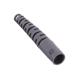 Radiall F718207200