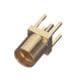 R110A426000