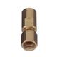 Radiall R112005000
