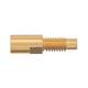 Radiall R112305000