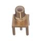 Radiall R112426000