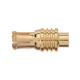 Radiall R113053000