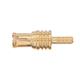 Radiall R113081000