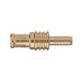 Radiall R113083000
