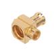 Radiall R113153000