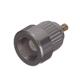 Radiall R113402220
