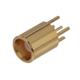 Radiall R113427000