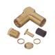 Radiall R114165000