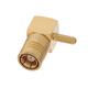 Radiall R114183000
