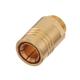 Radiall R114187000