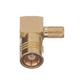 Radiall R114191300