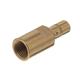 Radiall R114203000