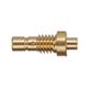 Radiall R114222000