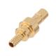 Radiall R114238000