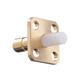Radiall R114413000