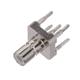 Radiall R114416020