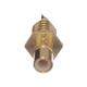 Radiall R114553000