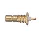 Radiall R114554000