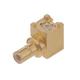 Radiall R114664000