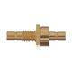 Radiall R114753000