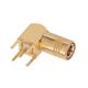 Radiall R115666000