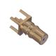 Radiall R123426003