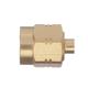 Radiall R124052003W