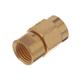 Radiall R124069123W