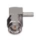 Radiall R124172120W
