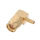 Radiall R124172123W