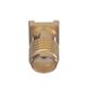 Radiall R124427000