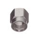 Radiall R125054002