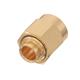 Radiall R125055000W