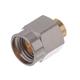 Radiall R125055002W